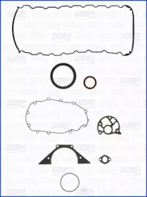 WILMINK GROUP wg1169228 -